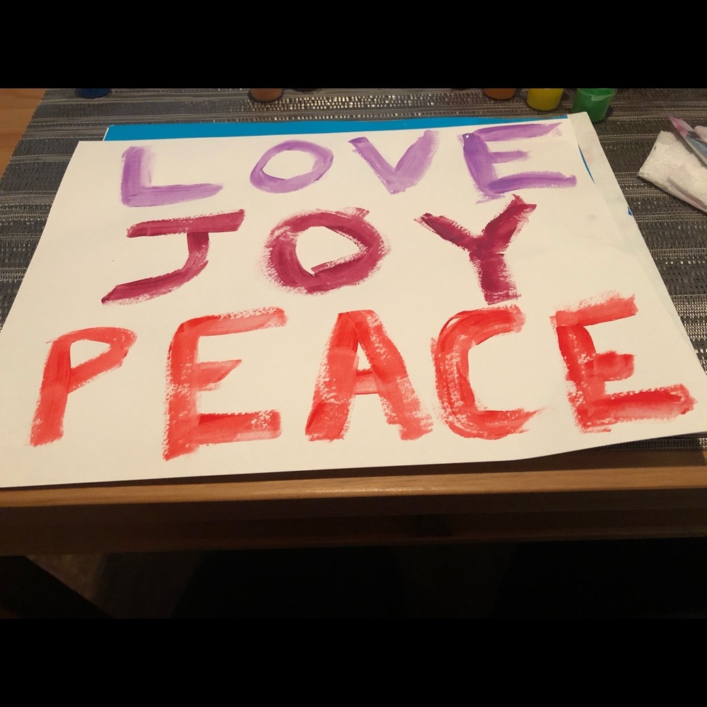 Painting - Picture 8 of 8